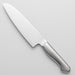 Stainless Steel Chef Knife Santoku