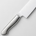 Stainless Steel Chef Knife Santoku