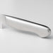 Stainless Steel Chef Knife Santoku