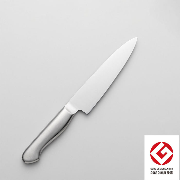 KITCHEN KNIFE