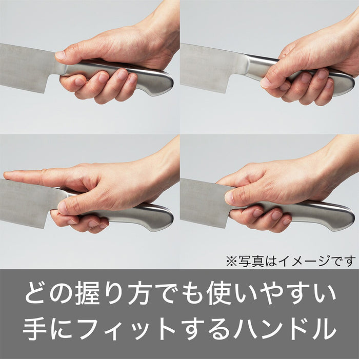 KITCHEN KNIFE