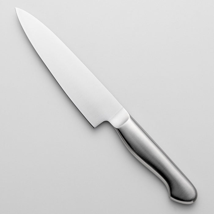 KITCHEN KNIFE