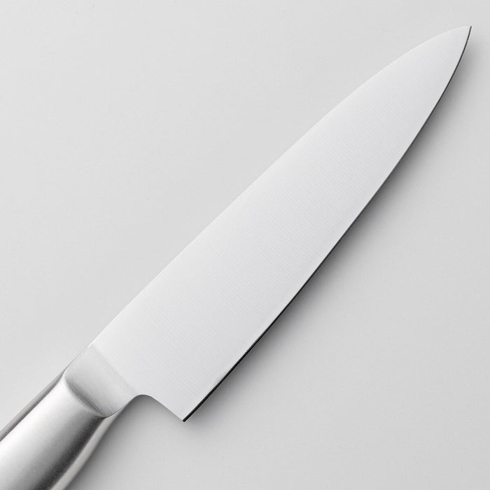 KITCHEN KNIFE