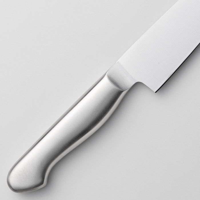 KITCHEN KNIFE