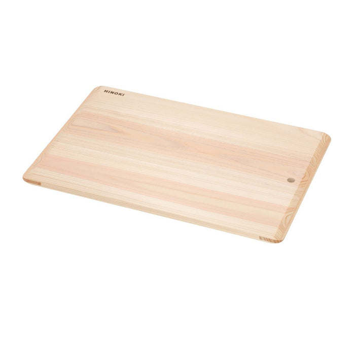 ULTRA LIGHT CYPRESS CUTTING BOARD 36X24