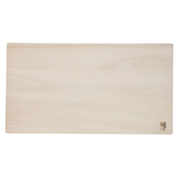 KIRI CHOPPING BOARD 4223