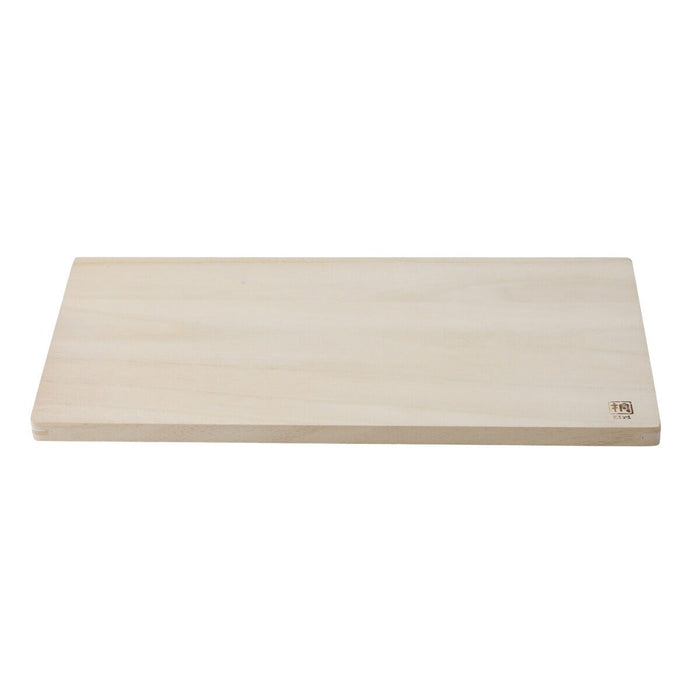 KIRI CHOPPING BOARD 4223