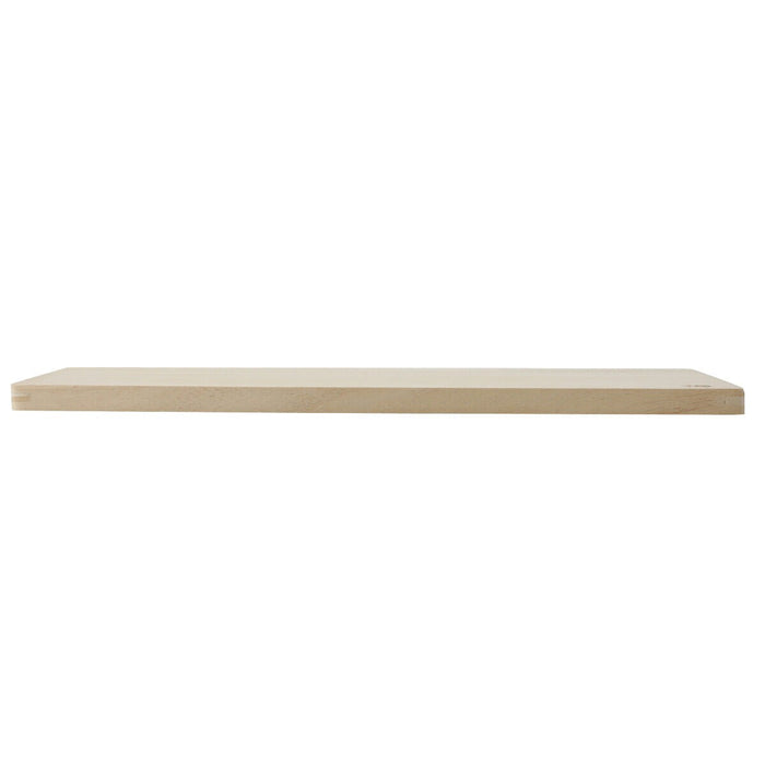 KIRI CHOPPING BOARD 4223