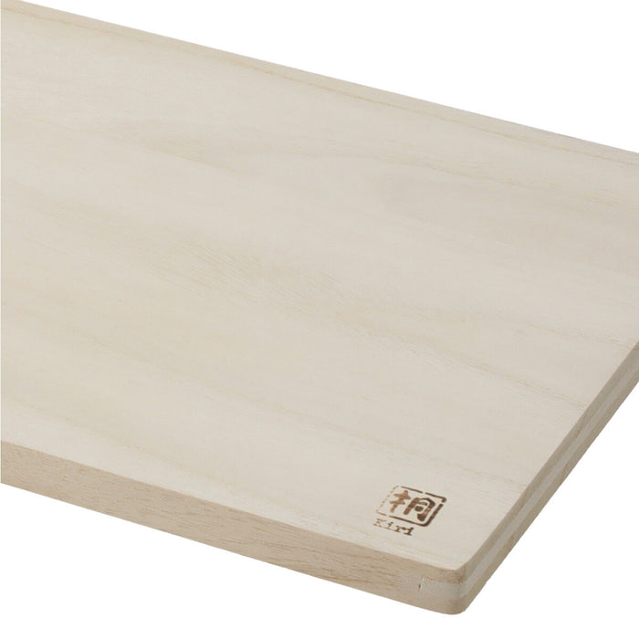 KIRI CHOPPING BOARD 4223