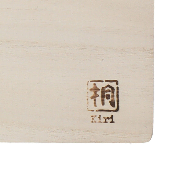 KIRI CHOPPING BOARD 4223