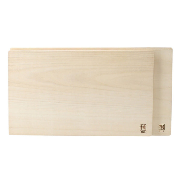 KIRI CHOPPING BOARD 4223