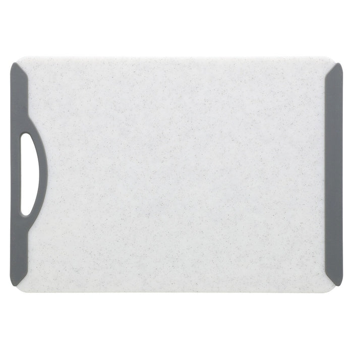 ANTIBACTERIAL CUTTING BORD MARBLE GRAIN GY-L