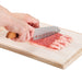 Cutting Board Roll Sheet M