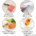 Cutting Board Roll Sheet M