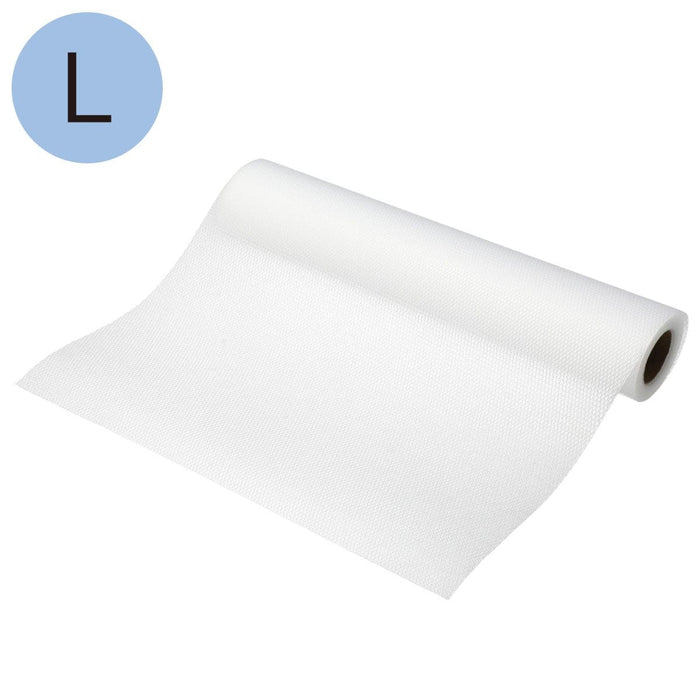 REPLACEMENT PACK MANAITA SHEET L