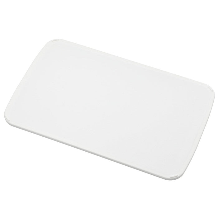 light cutting board2 L