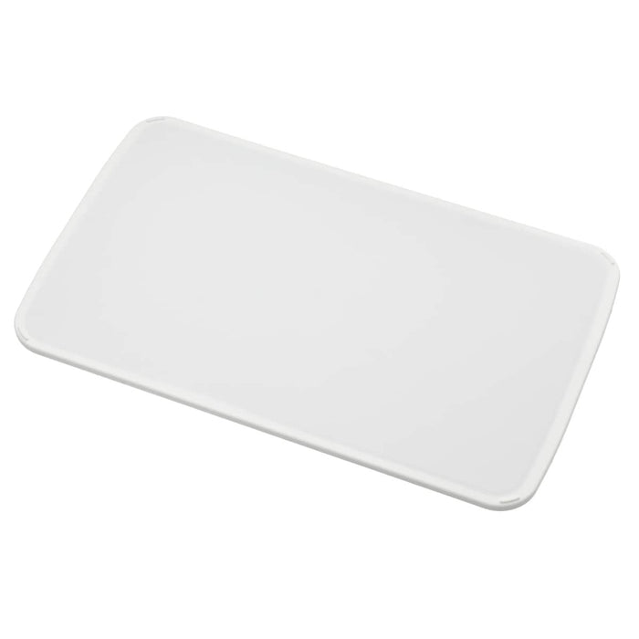 light cutting board2 LL