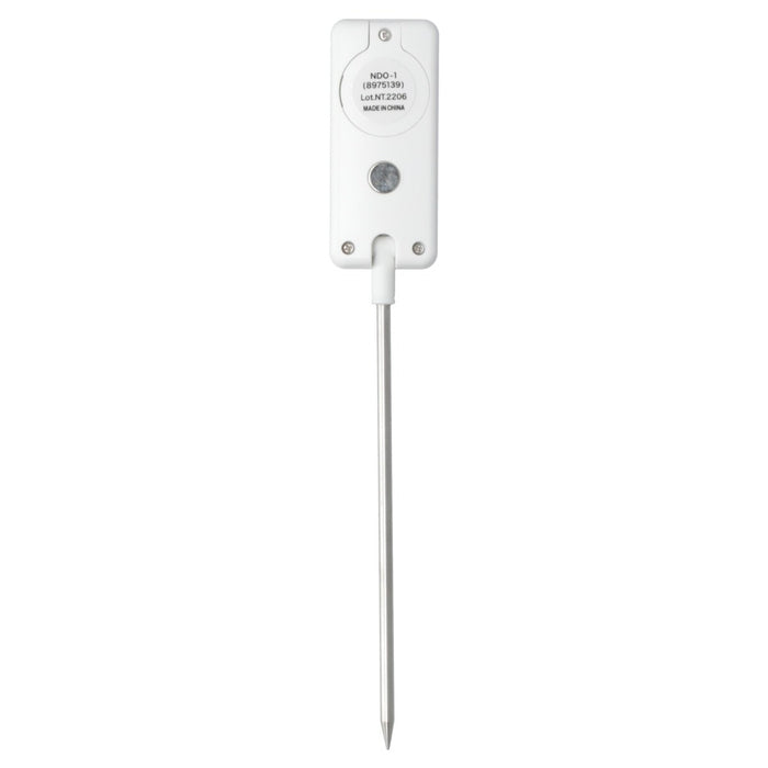 DIGITAL FOOD THERMOMETER NDO-1