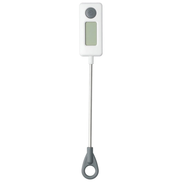 DIGITAL FOOD THERMOMETER NDO-1