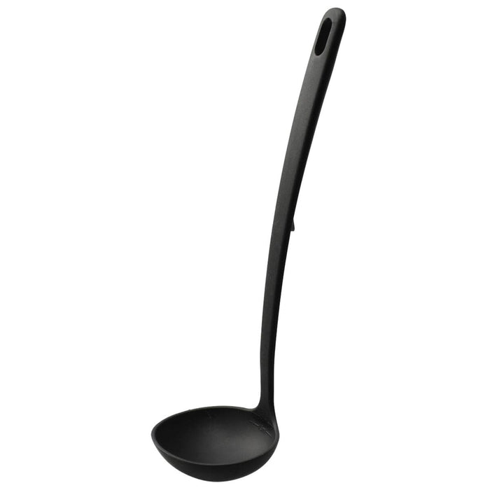 MINI LADLE