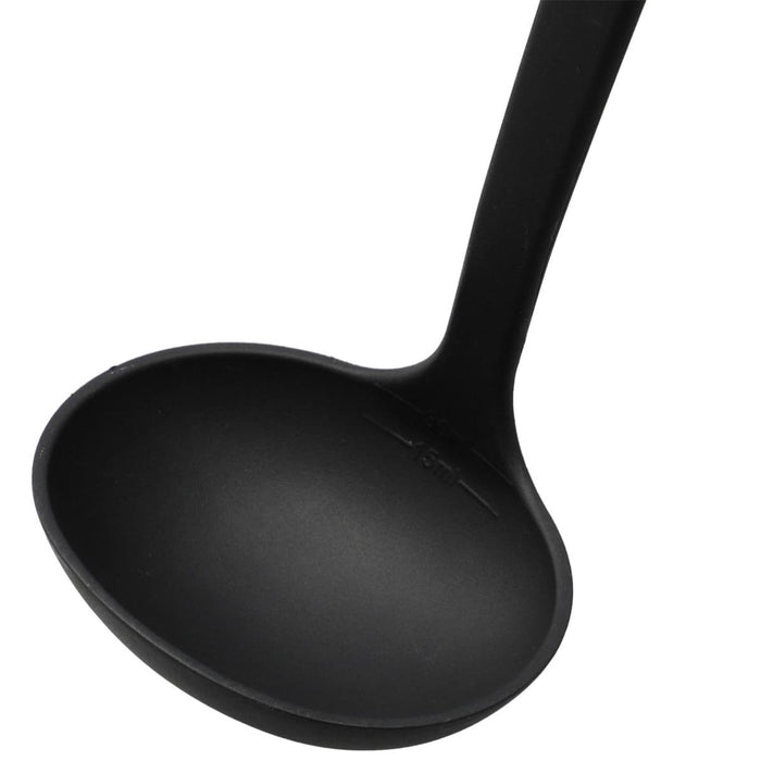 MINI LADLE