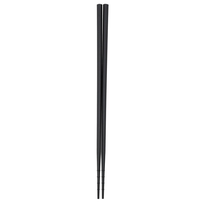 Longcooking chopsticks