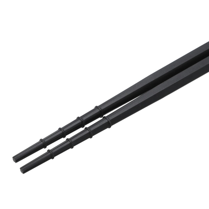 Longcooking chopsticks