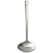 Stainless Ladle L