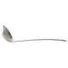 Stainless Ladle L