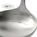 Stainless Ladle L