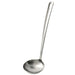 Stainless Ladle S