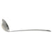 Stainless Ladle S