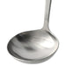 Stainless Ladle S