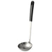 Stainless Ladle Big With PP Handle