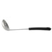 Stainless Perforated Ladle With PP Handle