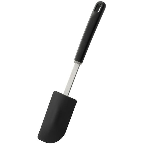 Silicon Spatula With PP Handle Days