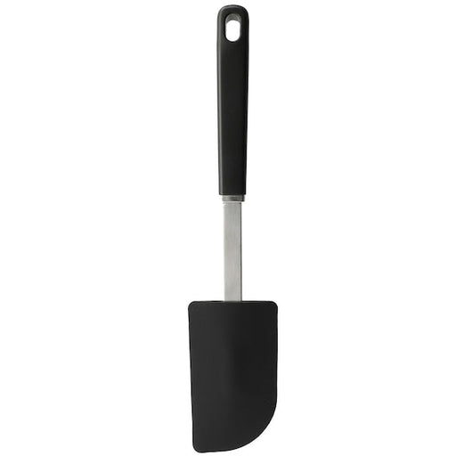 Silicon Spatula With PP Handle Days