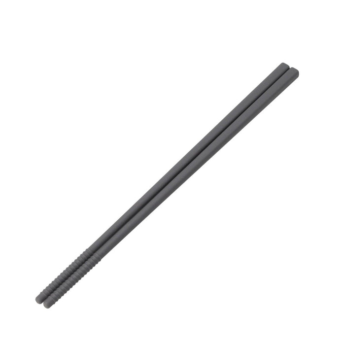 SILICONE CHOPSTICKS 24CM DAYS