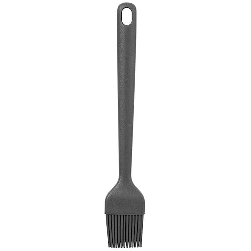 Silicone Brush