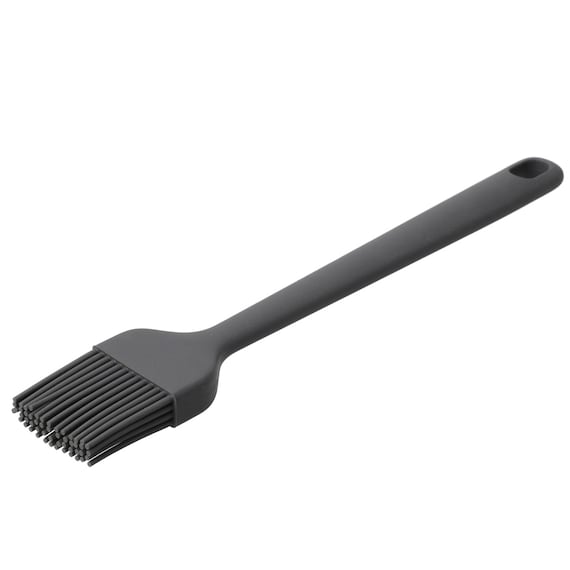 Silicone Brush