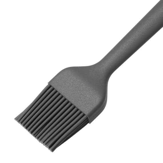 Silicone Brush