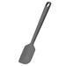 Silicone Spatula Ssiz