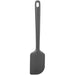 Silicone Spatula Lsiz