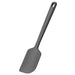 Silicone Spatula Lsiz