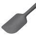 Silicone Spatula Lsiz