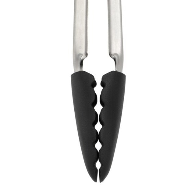 Silicone Tongs  S KT01