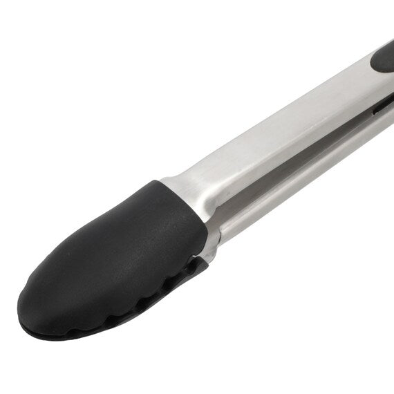 Silicone Tongs L  KT01