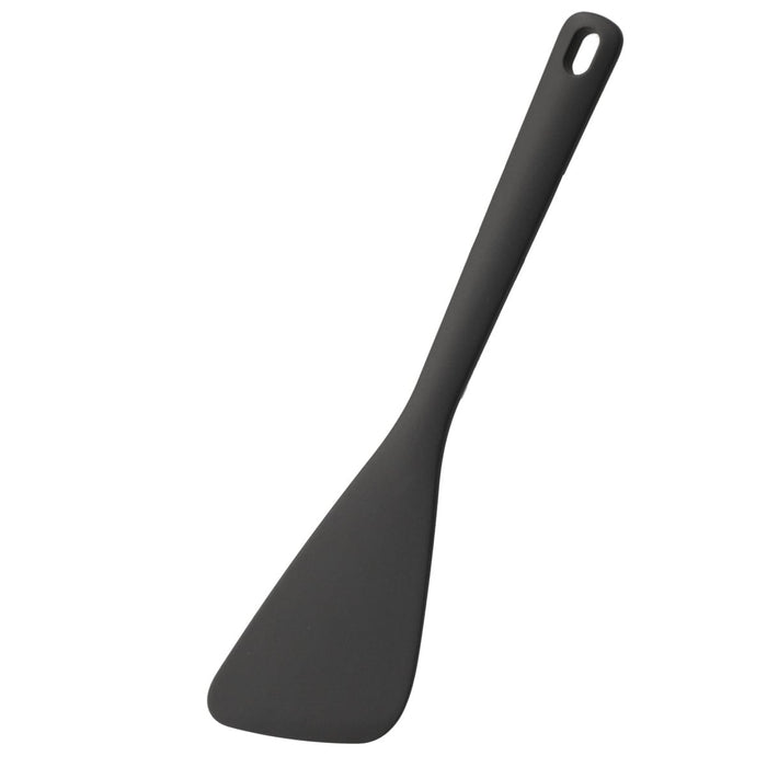 SILICONE COOKING SPATULA KT04