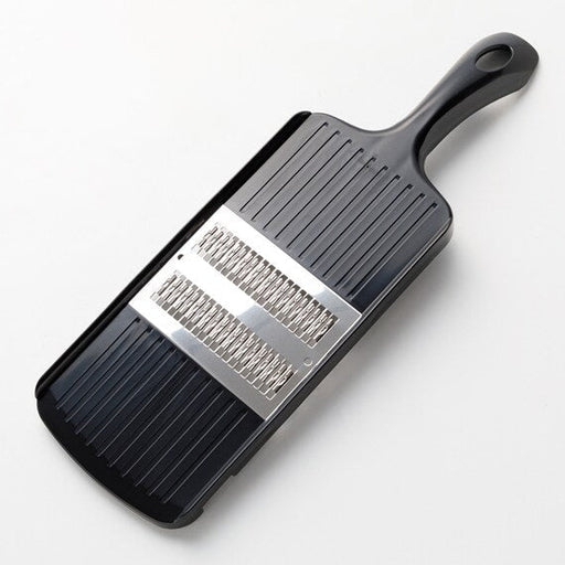 Slim Shreder Slicer Pro BK