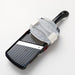 Thickness Adjustable Slicer Pro BK